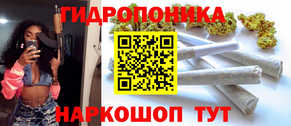 Губкин  МАРИХУАНА семена  Бошки Шишки планчик  Вход с VPN 